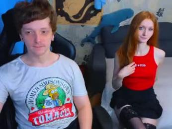 laksmrrr webcam model stream image