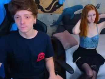 laksmrrr webcam chaturbate model stream image