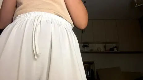 SeveralDip webcam stripchat model stream image