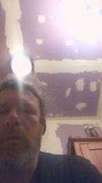 Bigdaddydick8in webcam cam4 model stream image