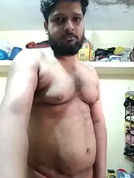 chunkyguy98 webcam model stream image