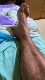 luisito345 webcam cam4 model stream image