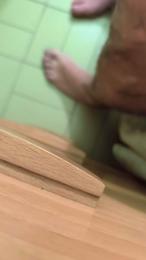 luisito345 webcam model stream image