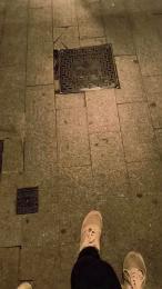 luisito345 webcam cam4 model stream image