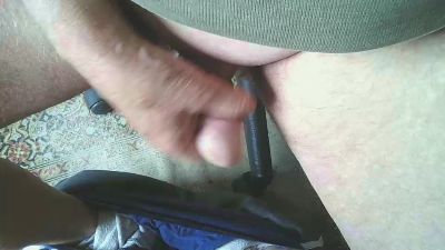 Armand50 webcam model stream image