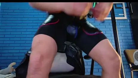 TheIan26 webcam model stream image