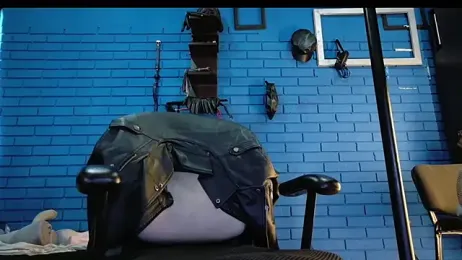 TheIan26 webcam model stream image