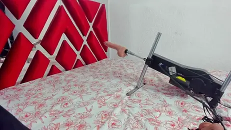 VALERIAQUEENTS__ webcam model stream image