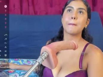 swetty_loverss webcam model stream image