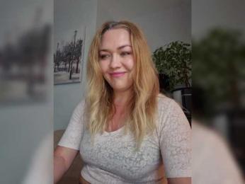 Yesenia-1 webcam model stream image