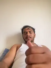 Ahmedabad07 webcam model stream image