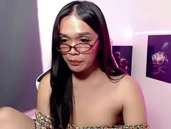 Hard_lovely_Dick69 webcam model stream image