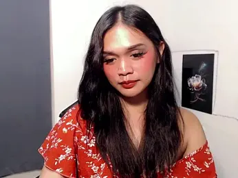 Hard_lovely_Dick69 webcam model stream image