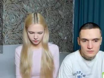 eshcka webcam model stream image