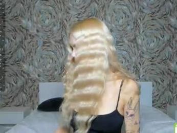 eshcka webcam model stream image