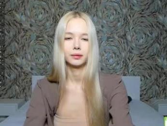 eshcka webcam model stream image