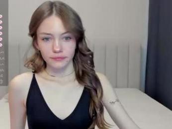 do_dick webcam model stream image