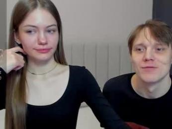 do_dick webcam model stream image