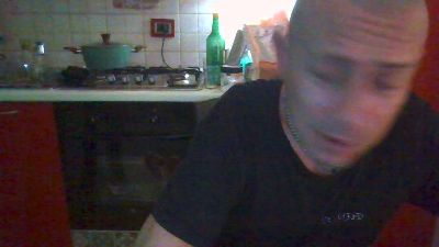 molenoxx webcam cam4 model stream image