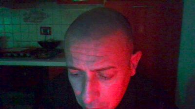 molenoxx webcam cam4 model stream image