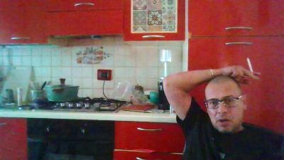 molenoxx webcam cam4 model stream image