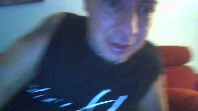 molenoxx webcam cam4 model stream image