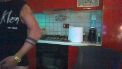 molenoxx webcam cam4 model stream image