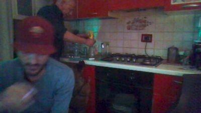 molenoxx webcam cam4 model stream image