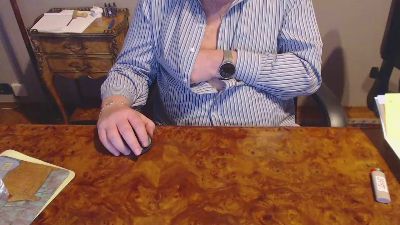 ws08 webcam model stream image