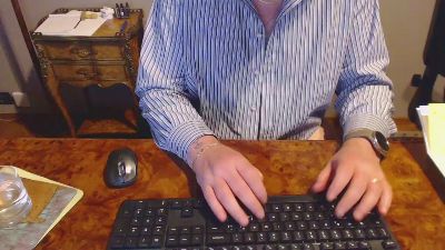 ws08 webcam model stream image