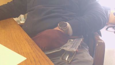 ws08 webcam model stream image