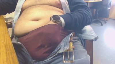 ws08 webcam cam4 model stream image