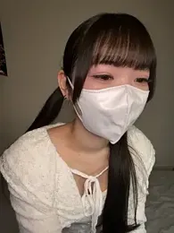 siorin_18 webcam stripchat model stream image