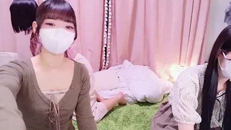 siorin_18 webcam stripchat model stream image