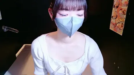 siorin_18 webcam stripchat model stream image