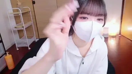 siorin_18 webcam stripchat model stream image