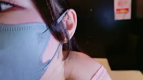 siorin_18 webcam stripchat model stream image