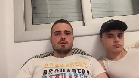 badbwoyz webcam model stream image