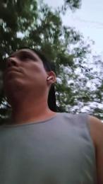 lukaforge webcam model stream image