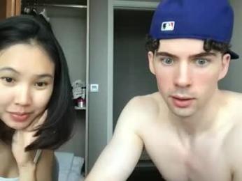 alexander0_ webcam chaturbate model stream image