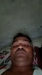 RandomSitcom webcam stripchat model stream image