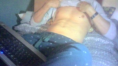 jonisiffredi webcam model stream image