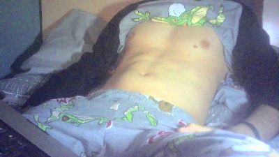 jonisiffredi webcam model stream image