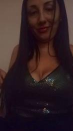 Lupita74 webcam cam4 model stream image