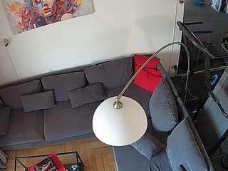 voyeurcam-julmodels-living-7 webcam model stream image