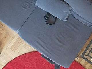 voyeurcam-julmodels-living-7 webcam model stream image