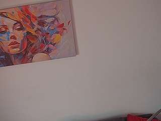 voyeurcam-julmodels-living-7 webcam model stream image