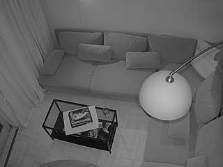 voyeurcam-julmodels-living-7 webcam model stream image