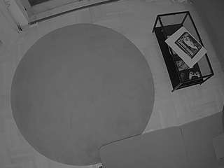 voyeurcam-julmodels-living-7 webcam model stream image