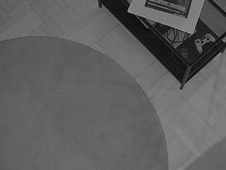 voyeurcam-julmodels-living-7 webcam model stream image